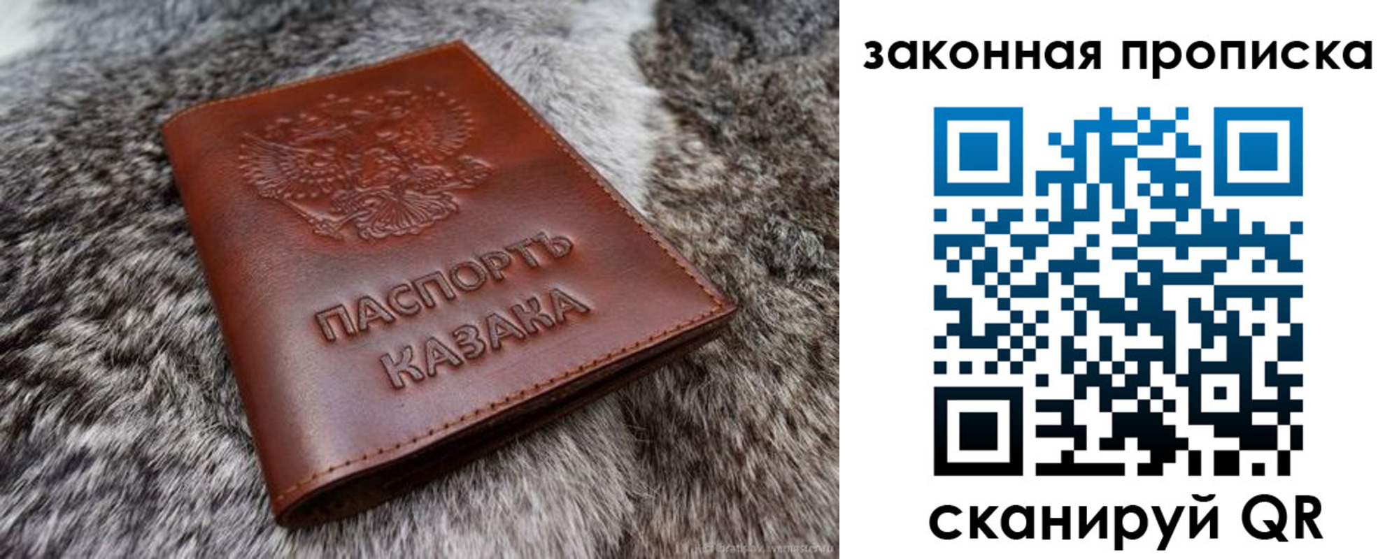 прописка в Марий Эл